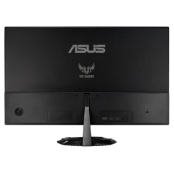 Asus monitor VG249Q1R 165Hz23,8",IPS,FHD,1ms,2xHDMI,DP,Speakers,Tilt,VESA, ultra-slim - thumbnail 3