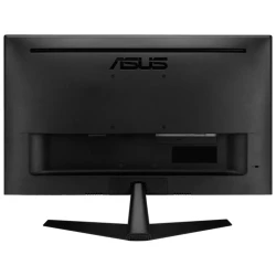 ASUS 24" VY249HGE FHD 144Hz23.8",IPS,1ms,250cd,HDMI,Gaming, Tilt +20-5.VESA 100x100, crna - thumbnail 1