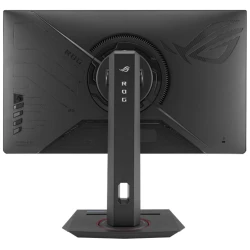 MON 25 AS XG259QNS ROG STRIX IPS 380Hz - thumbnail 2