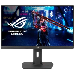 MON 25 AS XG259QNS ROG STRIX IPS 380Hz - thumbnail 1
