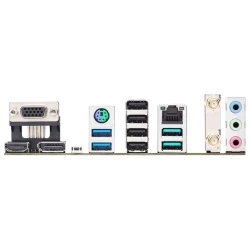 ASUS MB PRIME B650M-A II-CSMAMD B650;AM5;4xDDR51x VGA,1x HDMI,1x DP,RAID,microATX - thumbnail 3