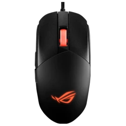ASUS ROG Strix Impact IIIžičani miš - thumbnail 1