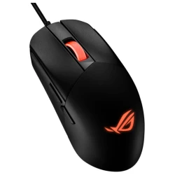 ASUS ROG Strix Impact IIIžičani miš - thumbnail 2
