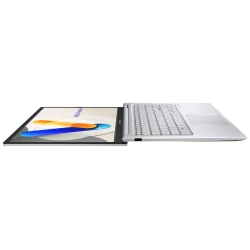 NOT AS Vivobook X1504VA-BQ1648 - thumbnail 2