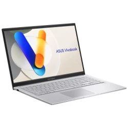NOT AS Vivobook X1504VA-BQ1648 - thumbnail 3