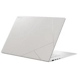 UM5606WA-RJ126X, 16/3K/R AI9 HX 370/32G/S2TB/W11P/INT/WHT/2Y - thumbnail 2