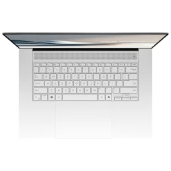 UM5606WA-RJ126X, 16/3K/R AI9 HX 370/32G/S2TB/W11P/INT/WHT/2Y - thumbnail 3