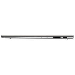 UM5606WA-RJ126X, 16/3K/R AI9 HX 370/32G/S2TB/W11P/INT/WHT/2Y - thumbnail 4