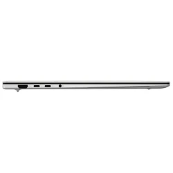 UM5606WA-RJ126X, 16/3K/R AI9 HX 370/32G/S2TB/W11P/INT/WHT/2Y - thumbnail 5