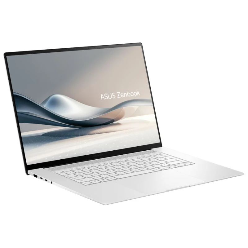 UM5606WA-RJ126X, 16/3K/R AI9 HX 370/32G/S2TB/W11P/INT/WHT/2Y - image 1