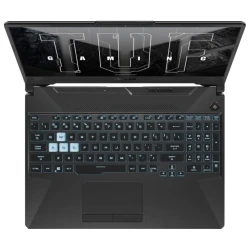 ASUSFA506NF-HN009 90NR0JE7-M001T0 - thumbnail 2