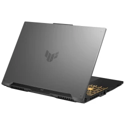 NB ASUS 16" FX607VU-RL065 i5-13420H/16G/1TB/4050 - thumbnail 2