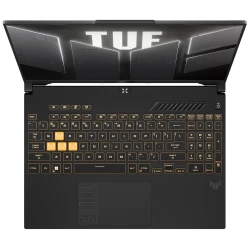 NB ASUS 16" FX607VU-RL065 i5-13420H/16G/1TB/4050 - thumbnail 3