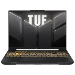 NB ASUS 16" FX607VU-RL065 i5-13420H/16G/1TB/4050 - thumbnail 1