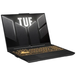 NB ASUS 16" FX607VU-RL065 i5-13420H/16G/1TB/4050 - thumbnail 4