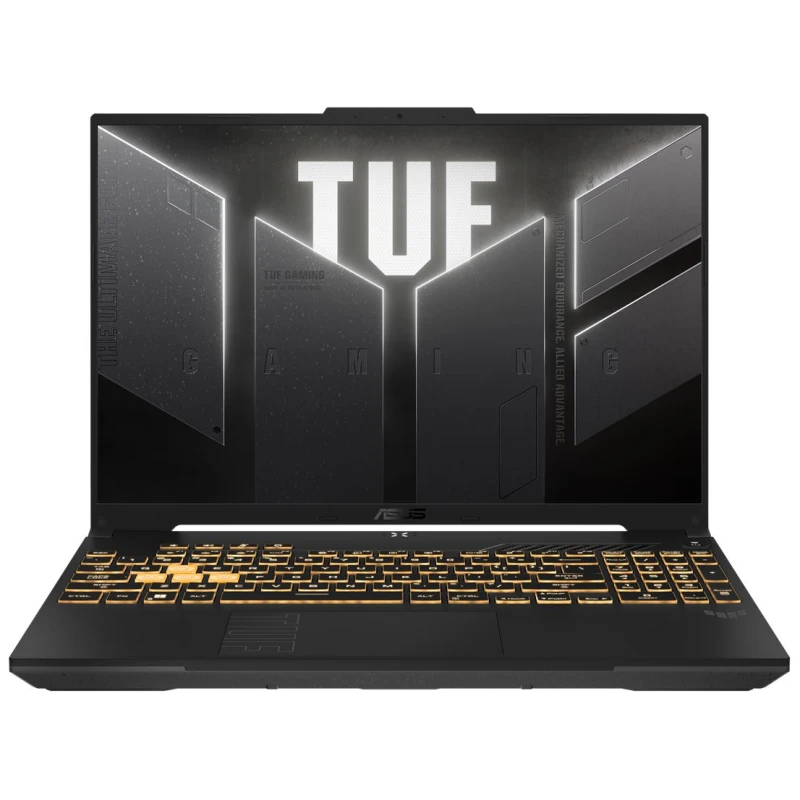NB ASUS 16" FX607VU-RL065 i5-13420H/16G/1TB/4050 - image 1