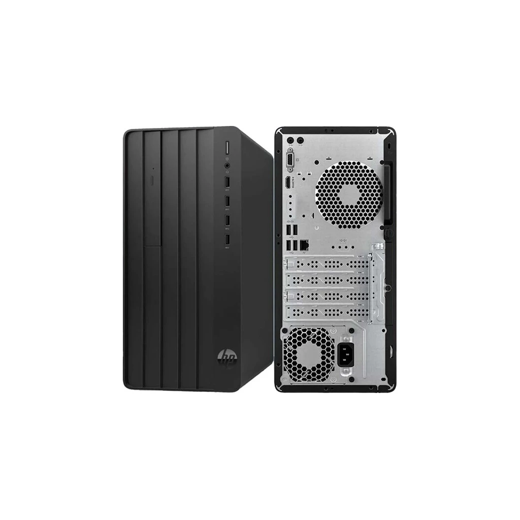 HP Pro Tower 290 G9 i3-1310013100,8GB,512GB,Win 11 pro,DVDRW,periferija,3godine garancije - image 1