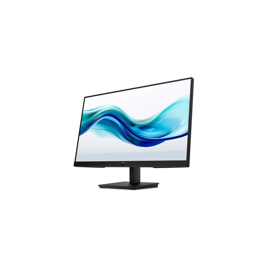 MON 24 HP S3 Pro FHD, 9U5J5UT - image 1