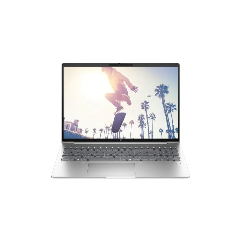 HP ProBook 460 16 inch G11 U5-125U 8/512GB, 9Y7S1ET#BED - image 1