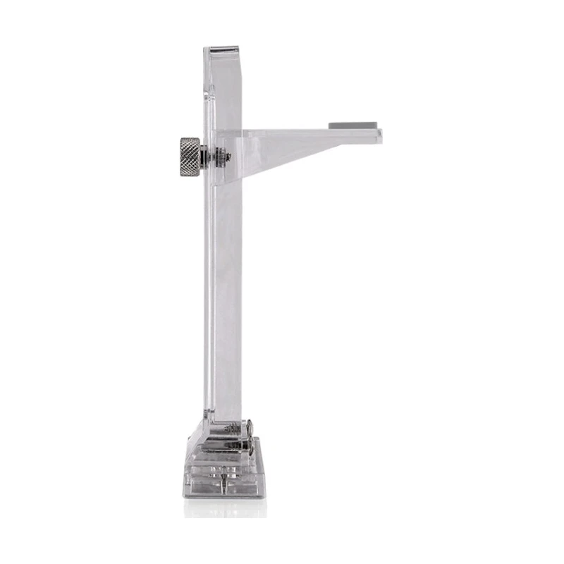 Thermaltake nosac za grafiku Graphics Card Holder Drzac/nosac za grafiku VGA - image 1
