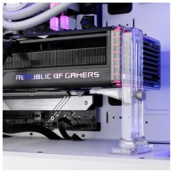 Thermaltake nosac za grafiku Graphics Card Holder Drzac/nosac za grafiku VGA - thumbnail 3