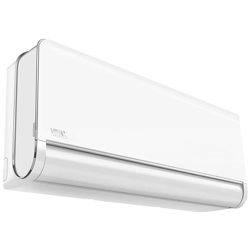 VIVAX COOL, klima uređaji, ACP-12CH35AEHI+ R32 - image 1