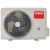 VIVAX COOL, klima uređaji, ACP-12CH35AEHI+ R32 GOLD - thumbnail 2