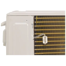 VIVAX COOL, klima uređaji, ACP-12CH35AEHI+ R32 GOLD - thumbnail 3