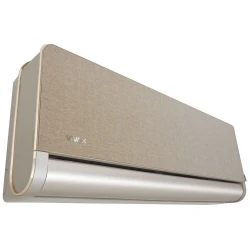 VIVAX COOL, klima uređaji, ACP-12CH35AEHI+ R32 GOLD - thumbnail 1