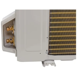VIVAX COOL, klima uređaji, ACP-12CH35AEHI+ R32 GOLD - thumbnail 4