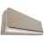 VIVAX COOL, klima uređaji, ACP-12CH35AEHI+ R32 GOLD - thumbnail 1