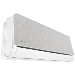 VIVAX COOL, klima uređaji, ACP-12CH35AEHI+ R32 SILVER - thumbnail 1