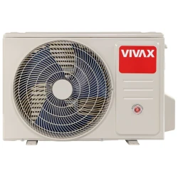 VIVAX COOL, klima uređaji, ACP-12CH35AEMI+ R32 + WiFi - thumbnail 2