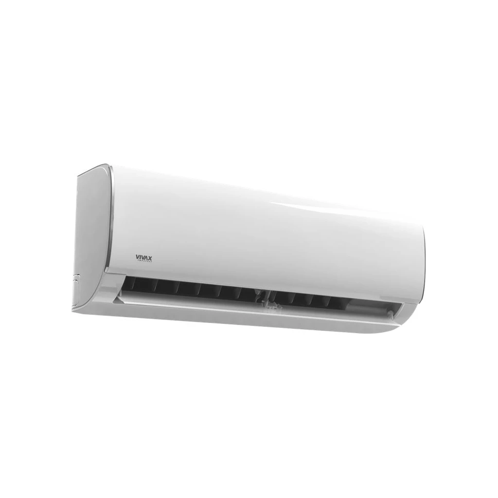 VIVAX COOL, klima uređaji, ACP-12CH35AEMI+ R32 + WiFi - image 1
