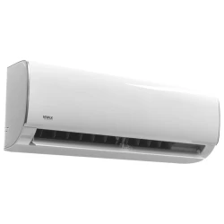 VIVAX COOL, klima uređaji, ACP-12CH35AEMI+ R32 + WiFi - thumbnail 1