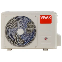 VIVAX COOL, klima ur.komerc., ACP-18CC50AERI+ R32 - thumbnail 2