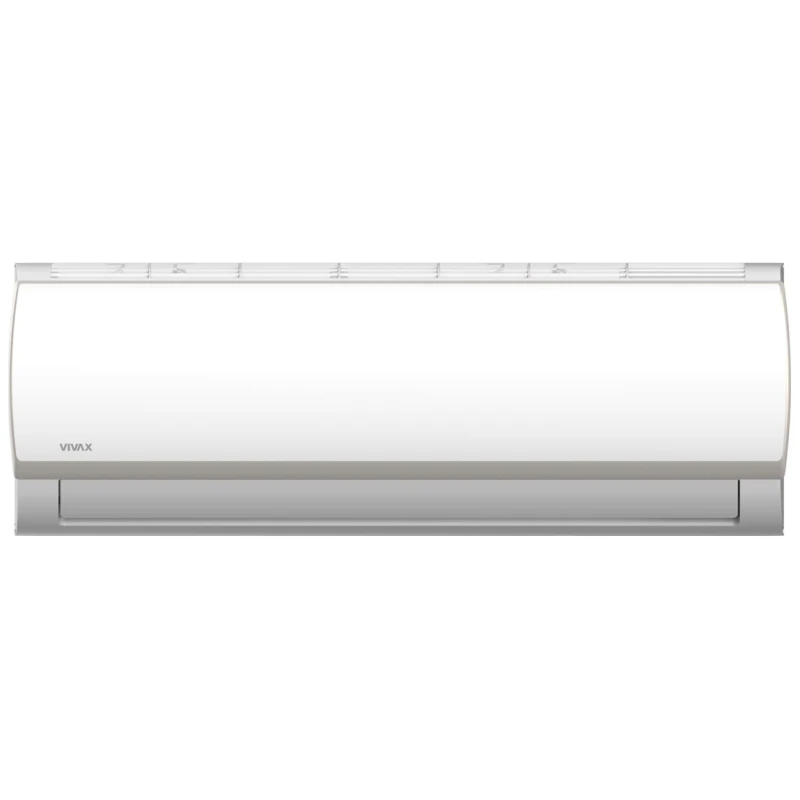 VIVAX COOL, klima uređaji, ACP-18CH50AEGIs R32 - image 1