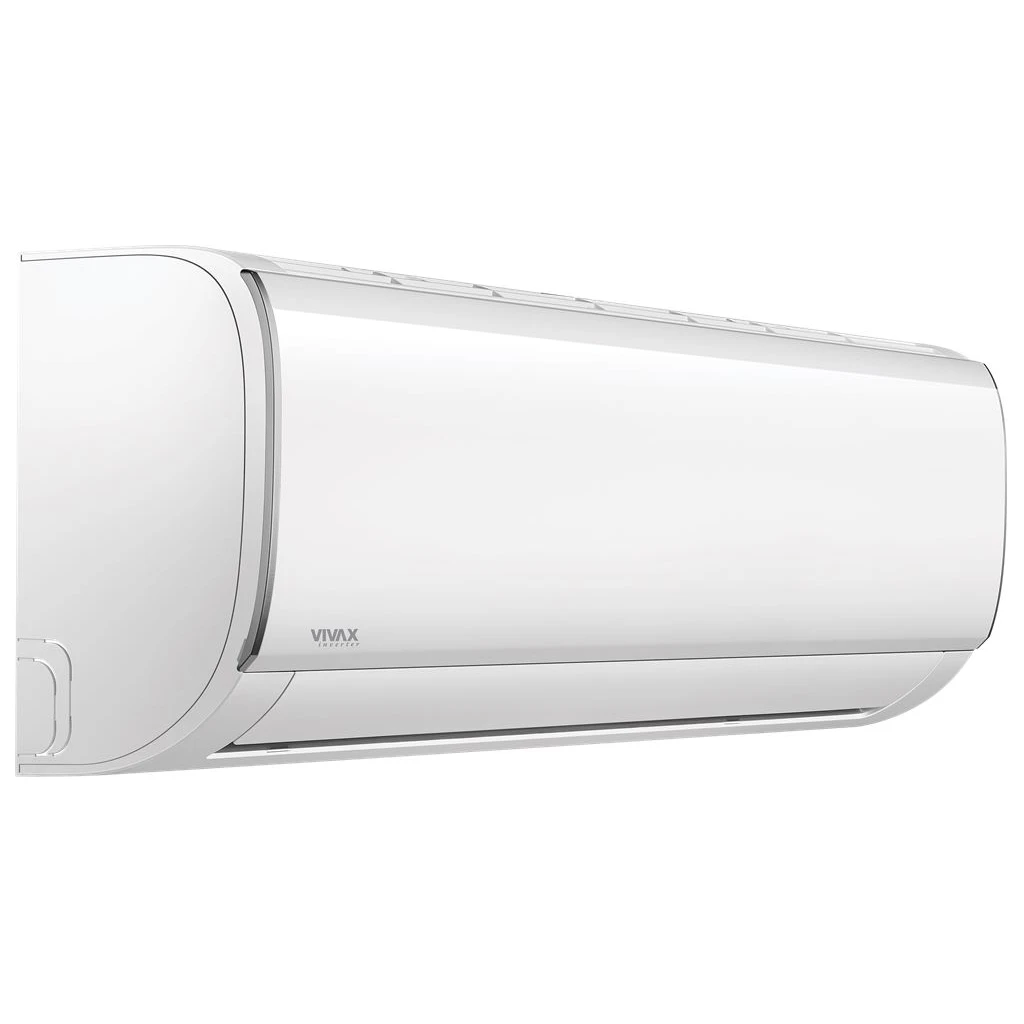 VIVAX COOL, klima uređaji, ACP-18CH50AEMIs R32 + WiFi - image 1