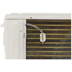 VIVAX COOL, klima uređaji, ACP-18CH50AEMIs R32 + WiFi - thumbnail 3