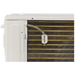 VIVAX COOL, klima uređaji, ACP-18CH50AEQIs R32 - thumbnail 3
