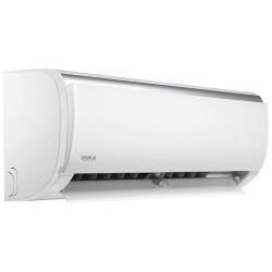 VIVAX COOL, klima uređaji, ACP-18CH50AEQIs R32 - thumbnail 1