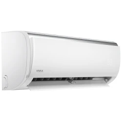 VIVAX COOL, klima uređaji, ACP-18CH50AEQIs R32 - thumbnail 1