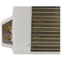 VIVAX COOL, klima uređaji, ACP-18CH50AEQIs R32 - thumbnail 4