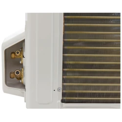 VIVAX COOL, klima uređaji, ACP-18CH50AEQIs R32 - thumbnail 4