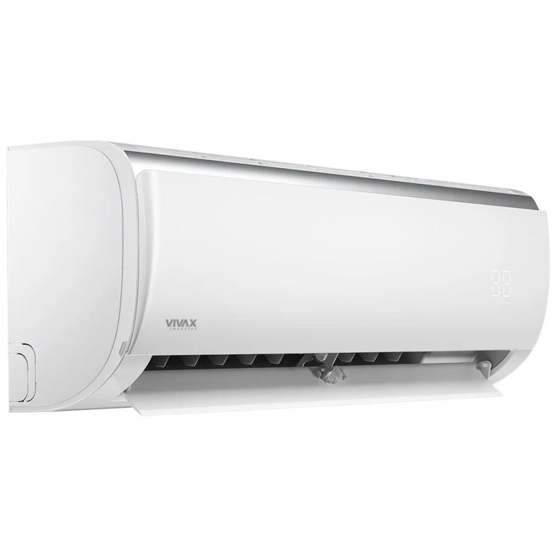 VIVAX COOL, klima uređaji, ACP-18CH50AEQIs R32 - image 1