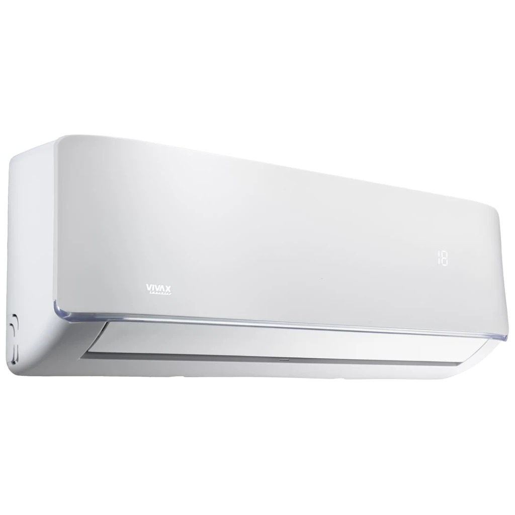 VIVAX COOL, klima uređaji, ACP-18CH50AERI+ R32 + WiFi - image 1