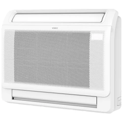 VIVAX COOL, klima ur.komerc., ACP-18CT50AERI+ R32 5,28kW - thumbnail 2
