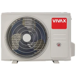 VIVAX COOL, klima ur.komerc., ACP-18CT50AERI+ R32 5,28kW - thumbnail 3