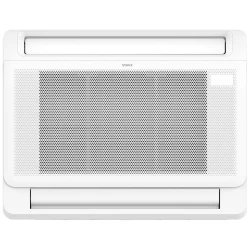 VIVAX COOL, klima ur.komerc., ACP-18CT50AERI+ R32 5,28kW - thumbnail 1