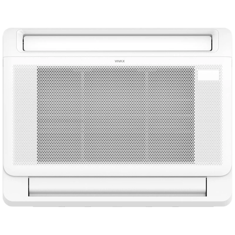 VIVAX COOL, klima ur.komerc., ACP-18CT50AERI+ R32 5,28kW - image 1